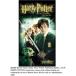  Harry *pota-. секрет. часть магазин ( с субтитрами ) VHS