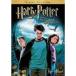  Harry *pota-.az портфель. . человек DVD