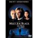  Joe * черный . с наилучшими пожеланиями DVD