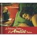  Ame li время ограничено фото книжка VERSION DVD