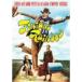 fini Anne. радуга специальный версия DVD