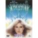  Xanadu DVD