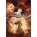 PROMISE ( нет высшее ) DVD