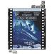 si The - рукоятка z( специальный сборник ) DVD
