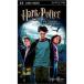  Harry *pota-.az портфель. . человек UMD