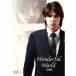 Wonderful World DVD