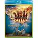  bed время * -тактный - Lee Blu-ray