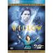 wi low ( специальный сборник ) DVD