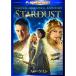  Star пыль специальный * collectors * выпуск DVD