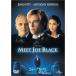  Joe * черный . с наилучшими пожеланиями DVD