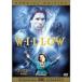 wi low специальный сборник DVD