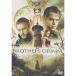  Brothers * Гримм DVD