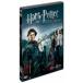  Harry *pota-... бокал DVD