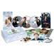  Eclipse / twilight * Saga premium BOX [ новый moon / twilight * Saga ]microSD есть "Alwa DVD 1 листов комплект 