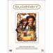  крюк SUPERBIT(TM) DVD