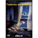  New York восток 8 номер улица. чудо DVD