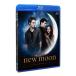  новый moon / twilight * Saga Blu-ray