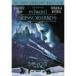 si The - рукоятка z специальный сборник DVD