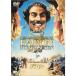 ba long DVD