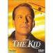  Kid DVD