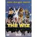  with DVD