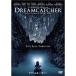  Dream catcher DVD