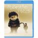 ka....... .. место Blu-ray