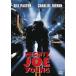  mighty * Joe DVD