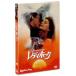 reti Hawk DVD