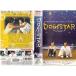  собака * Star VHS