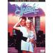  Splash специальный версия DVD