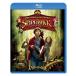  Spider wik. загадка специальный * collectors * выпуск Blu-ray