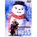  Jack *f Lost папа. снег ...DVD