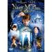 na колено *makfi-. магия. палка DVD