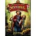  Spider wik. загадка специальный * выпуск DVD