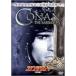  Conan * The * Great ( специальный сборник ) DVD
