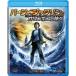 pa-si-* Jackson .o Lynn pohs. бог .Blu-ray