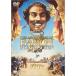ba long DVD