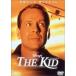  Kid DVD