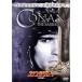  Conan * The * Great ( специальный сборник ) DVD