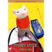  Stuart * little CE DVD