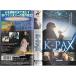 K-PAX свет. . человек японский язык дубликат VHS