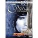  Conan * The * Great ( специальный сборник ) DVD