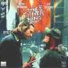  Fischer * King DVD