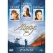  все way zDVD