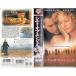  City *ob* Angel с субтитрами VHS