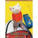  Stuart * little collectors * выпуск DVD