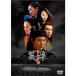  герой ~HERO~ Special Edition DVD