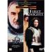 tu Roo * Night DVD
