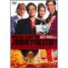  Johnny * Destiny DVD